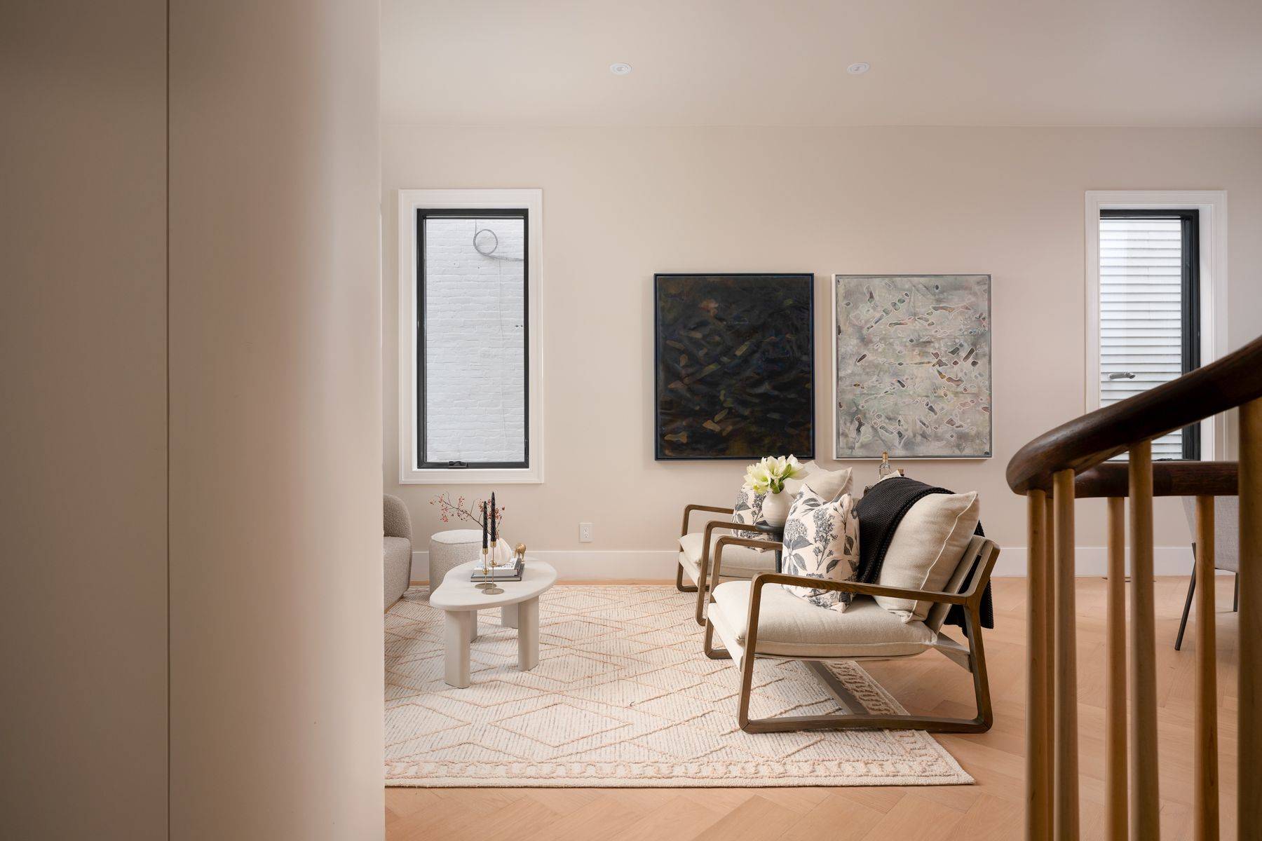 Toronto C01, ON M5S 2L6,256 Major ST