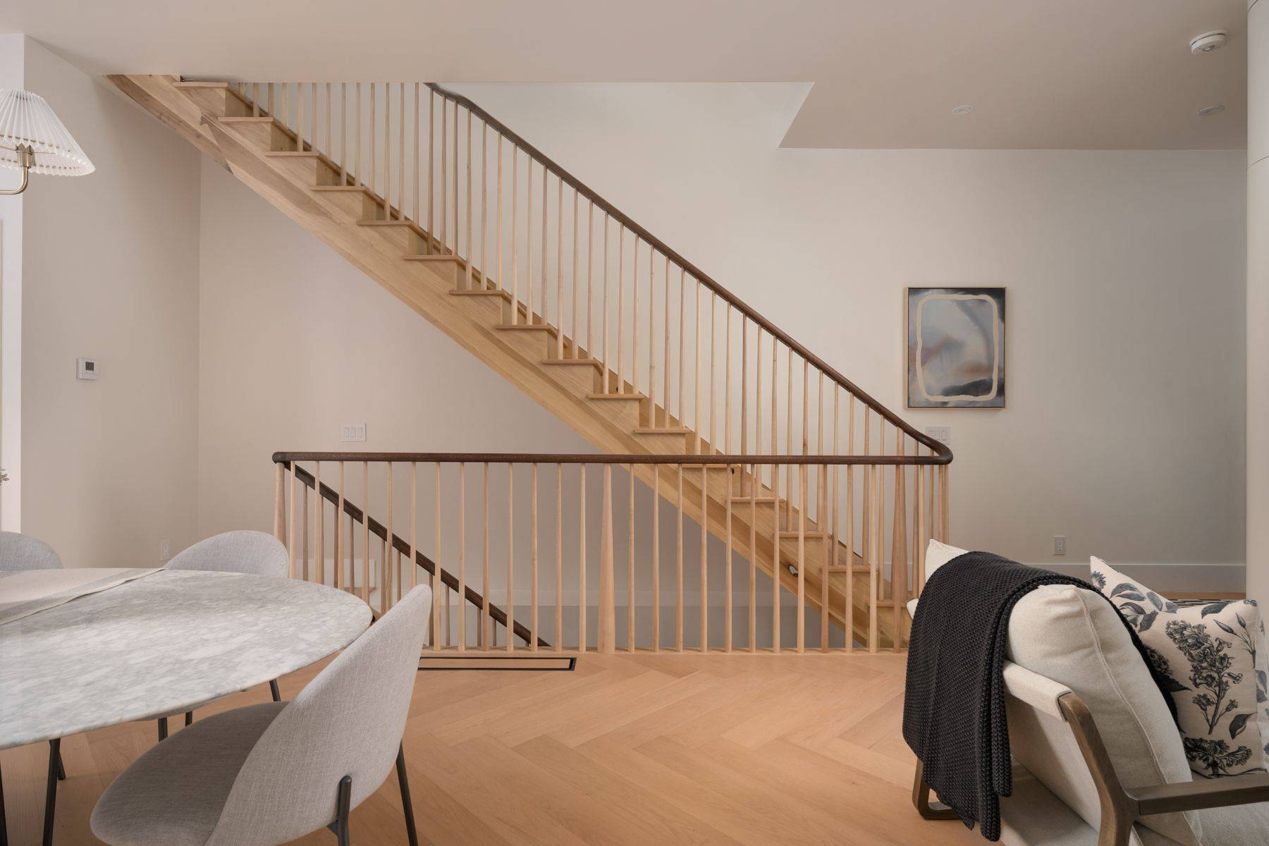 Toronto C01, ON M5S 2L6,256 Major ST