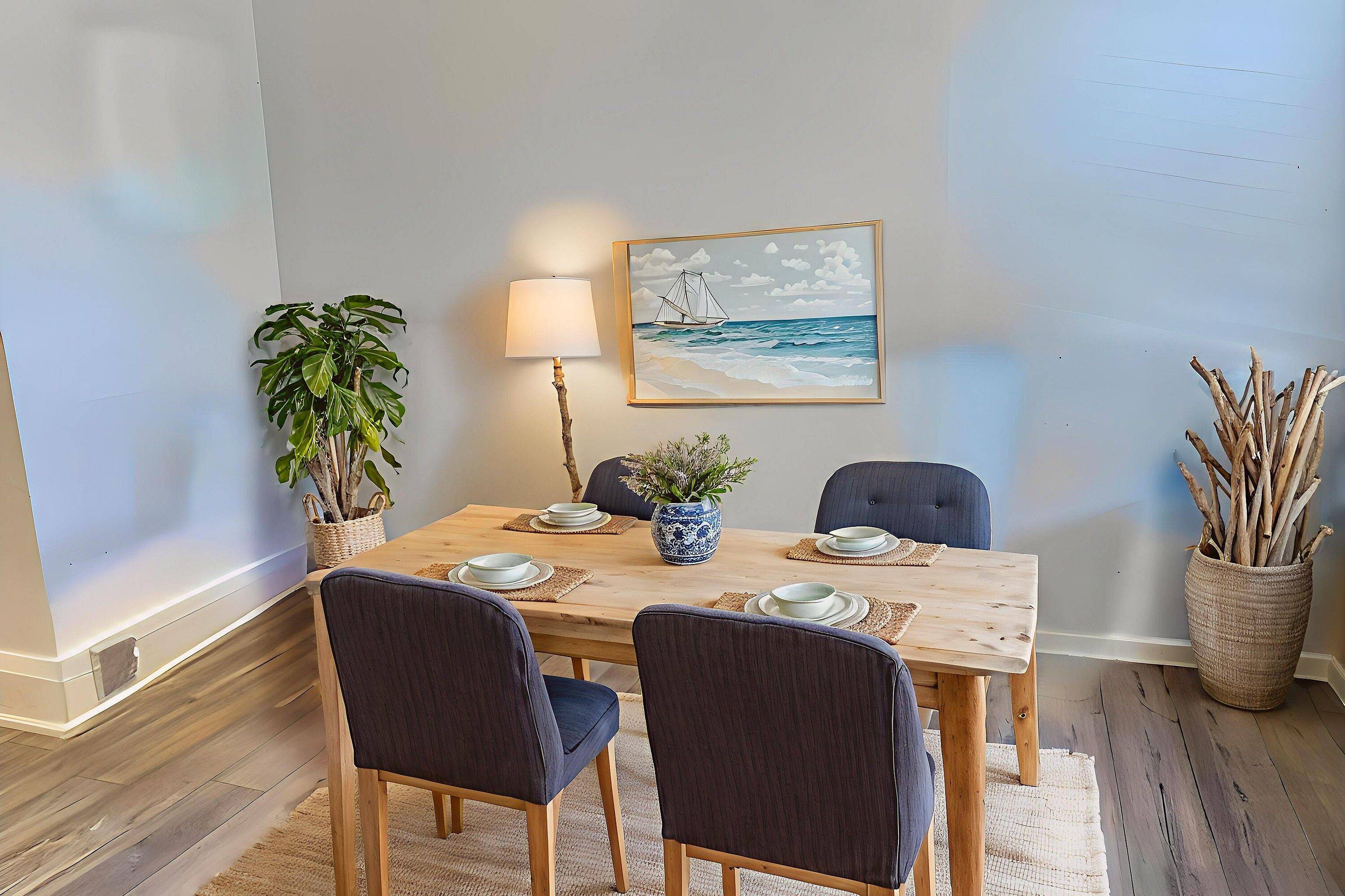 Toronto C01, ON M5T 1Z4,227 Beverley ST #3