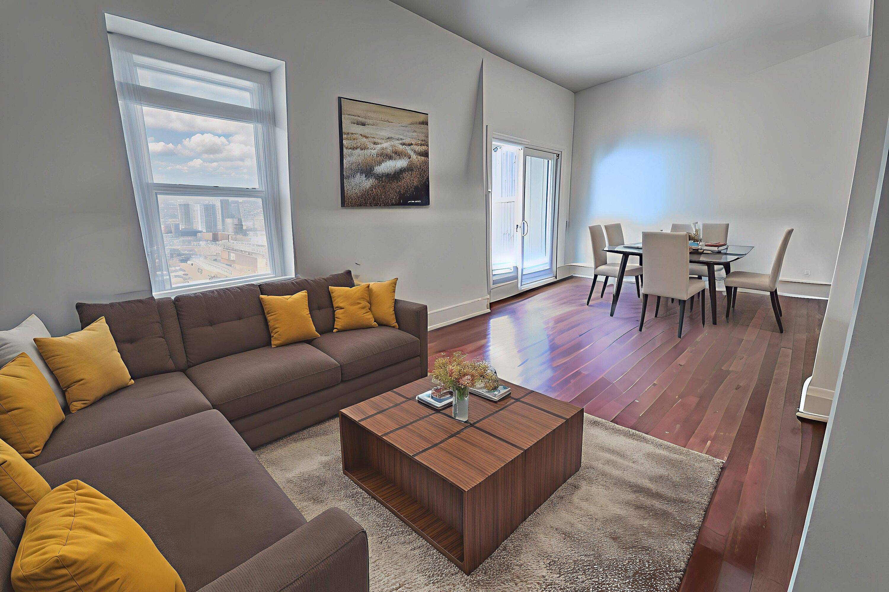 Toronto C01, ON M5T 1Z4,227 Beverley ST #3