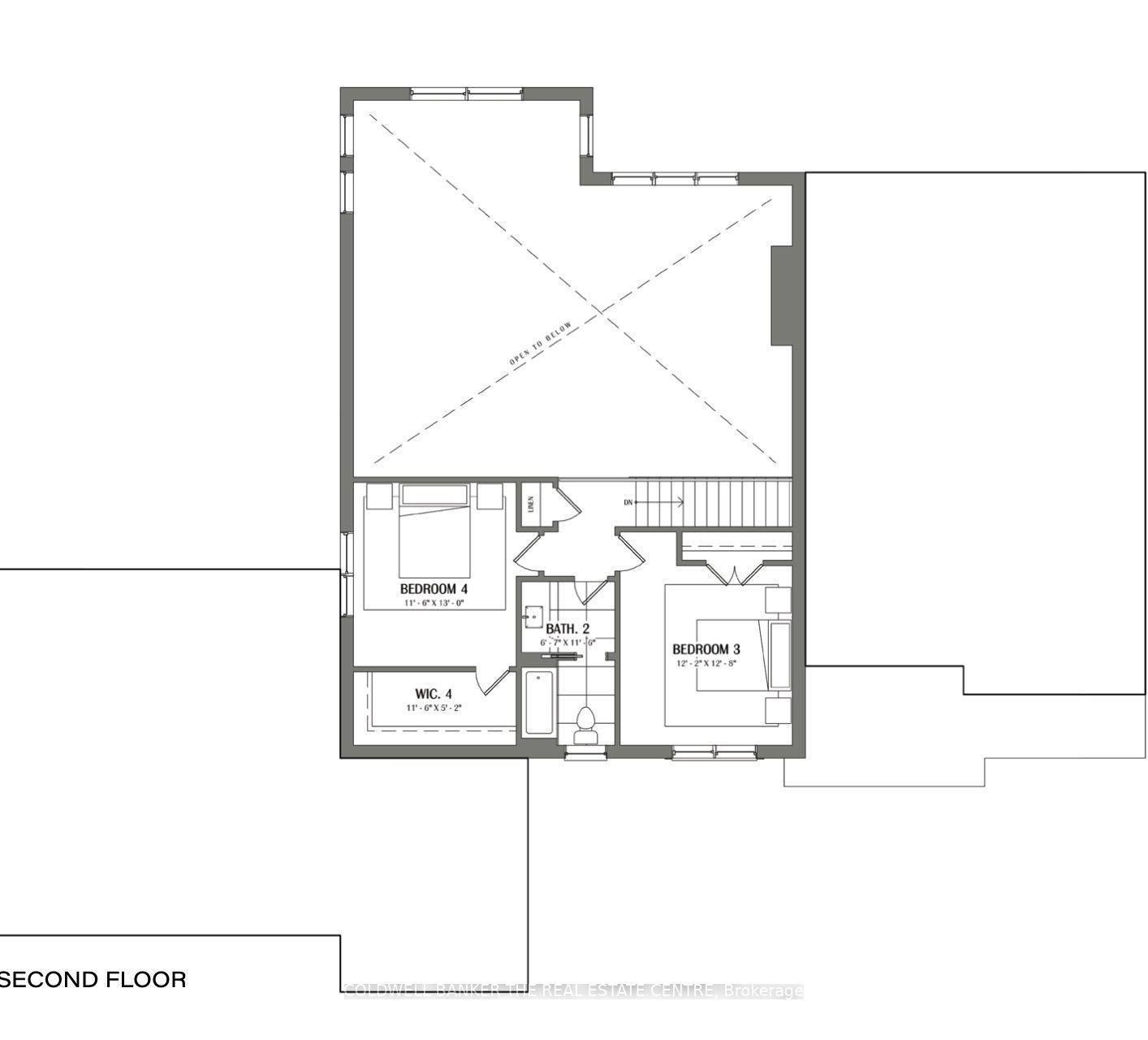 Scugog, ON L9L 1B2,2 Wedgewood TRL