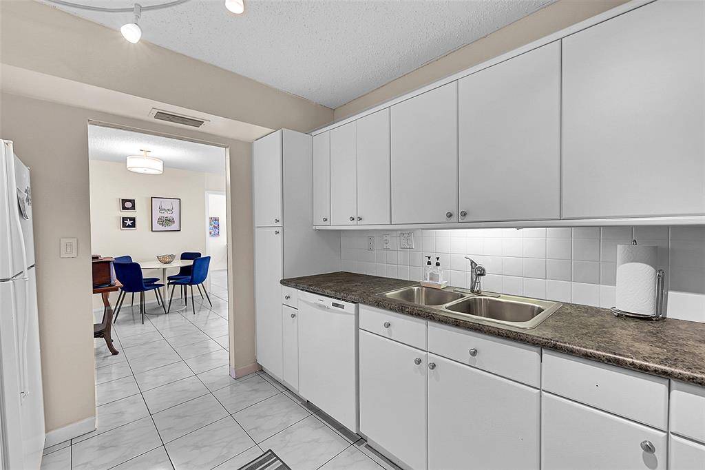 Pompano Beach, FL 33062,531 N Ocean Blvd #710