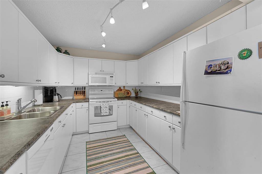 Pompano Beach, FL 33062,531 N Ocean Blvd #710