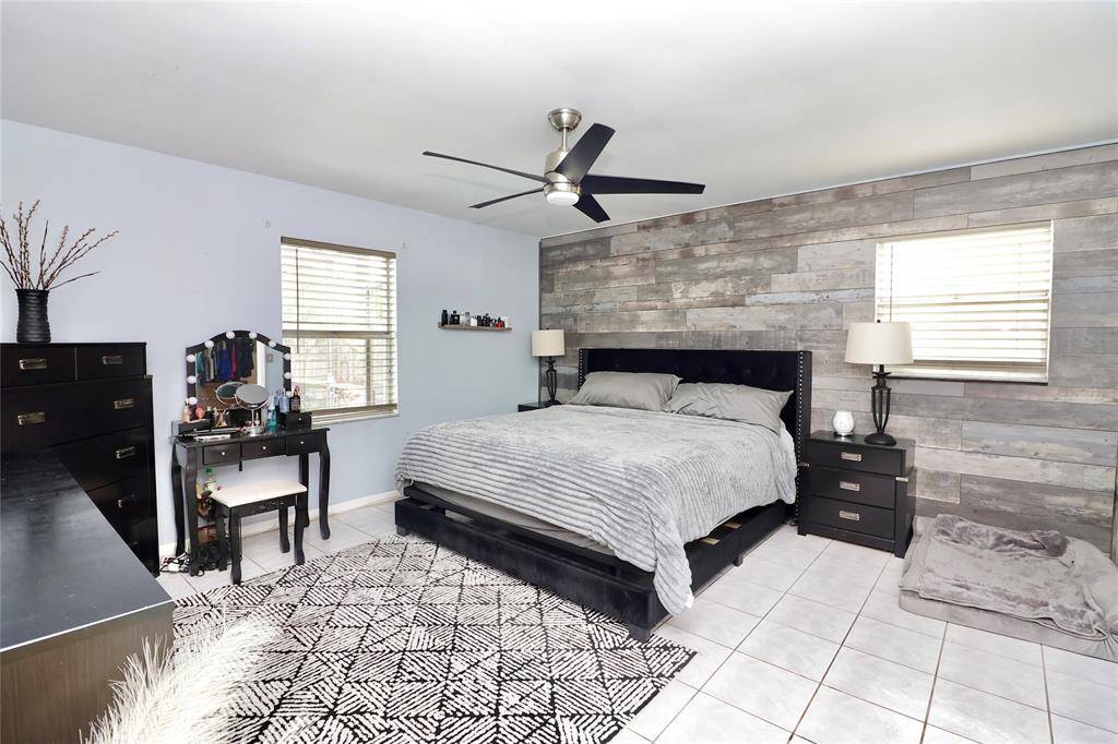 Lake Worth, FL 33467,7782 Blairwood Cir N