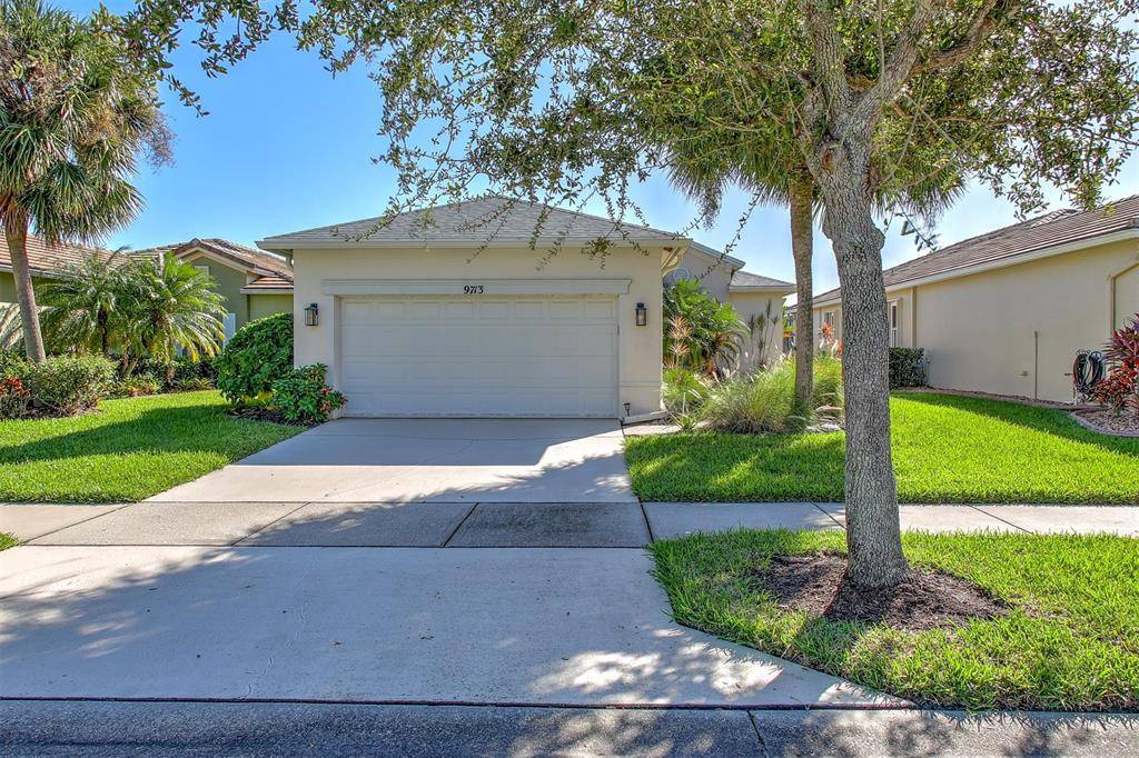 Port St Lucie, FL 34987,9713 SW Eastbrook Cir