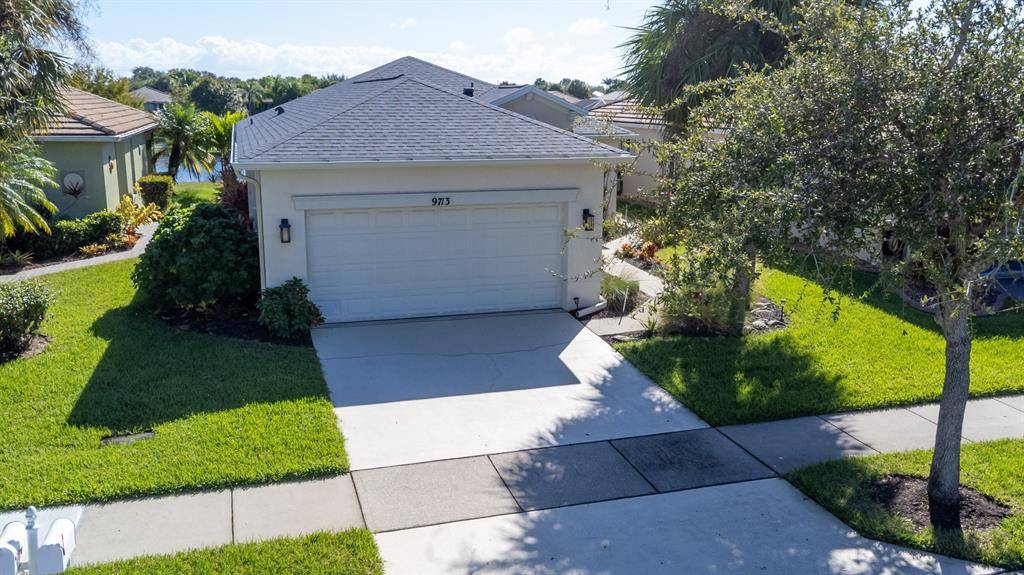 Port St Lucie, FL 34987,9713 SW Eastbrook Cir