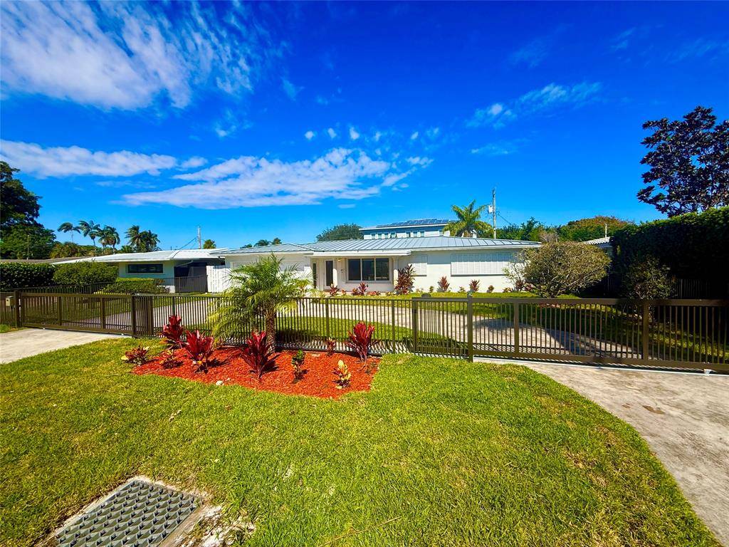 Pompano Beach, FL 33062,2685 SE 5th St