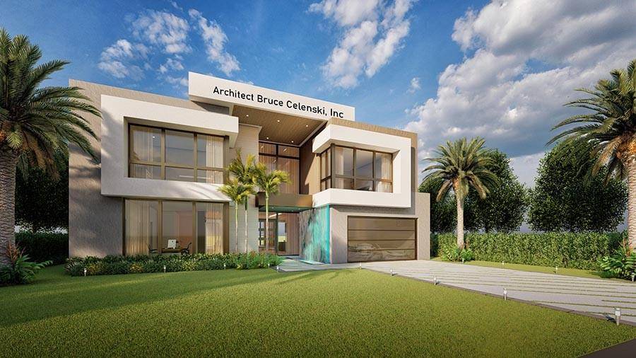 Fort Lauderdale, FL 33316,2711 Mayan Dr