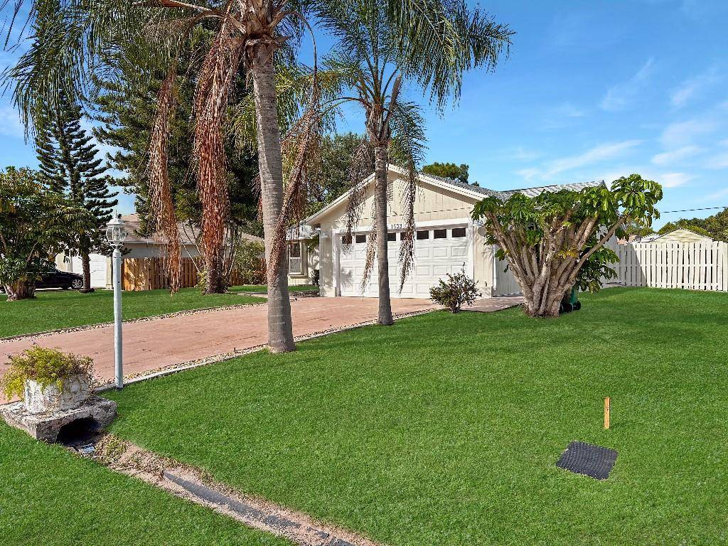 Port St Lucie, FL 34952,1533 SE Minorca Ave