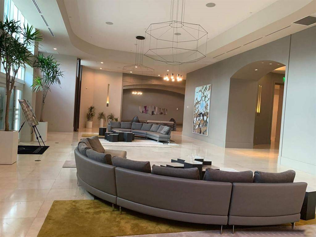 Aventura, FL 33160,3301 NE 183rd st #1609