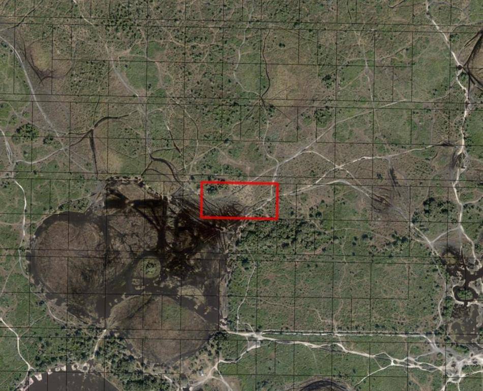 Okeechobee, FL 34972,0 NW 308th St