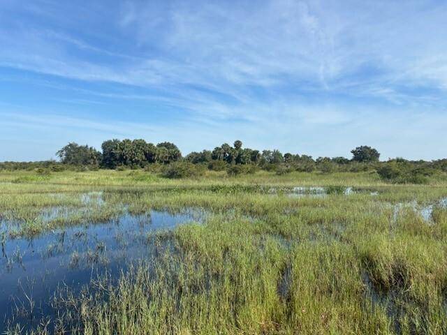 Okeechobee, FL 34972,0 NW 308th St