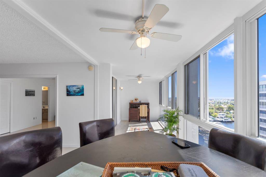 Fort Lauderdale, FL 33308,3100 NE 49th St #1008