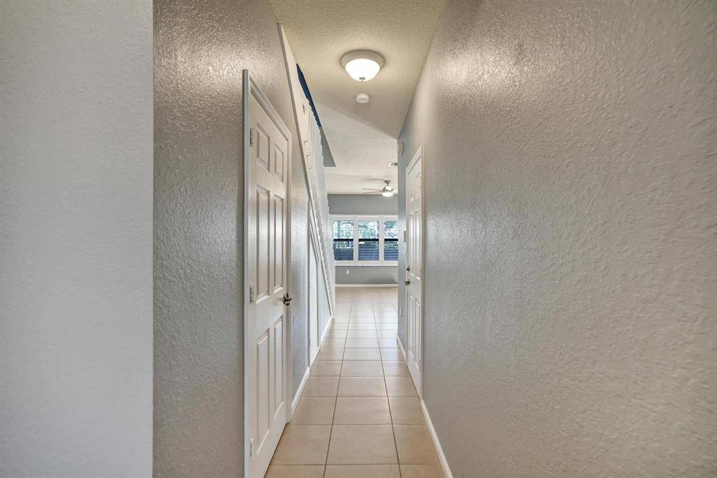 Coconut Creek, FL 33073,6105 Grand Cypress Cir