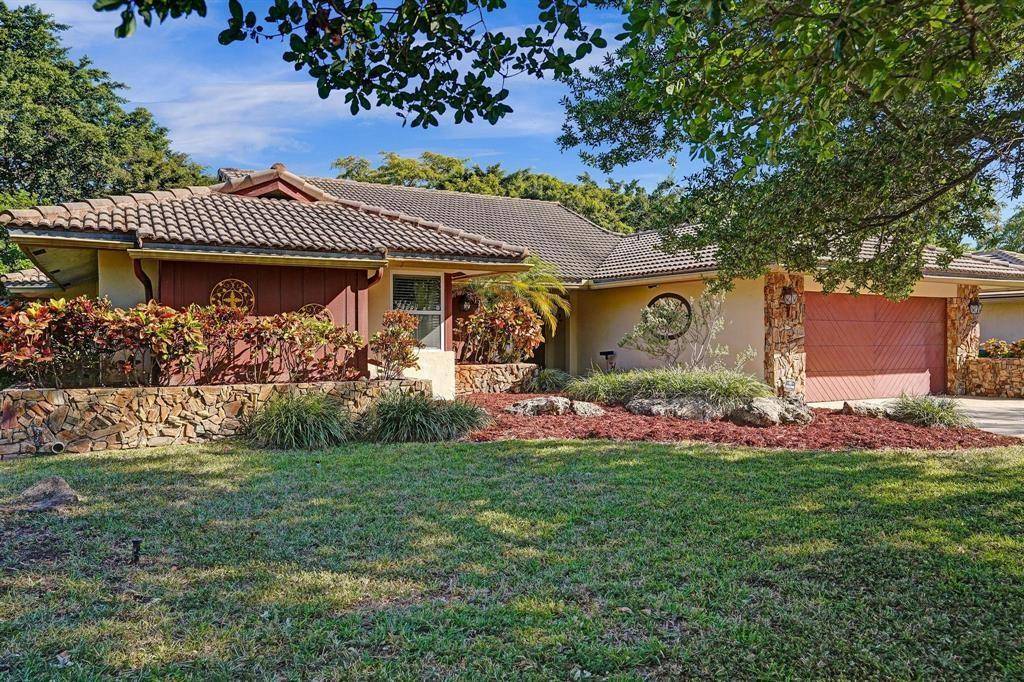 Coral Springs, FL 33071,9924 NW 3rd Place