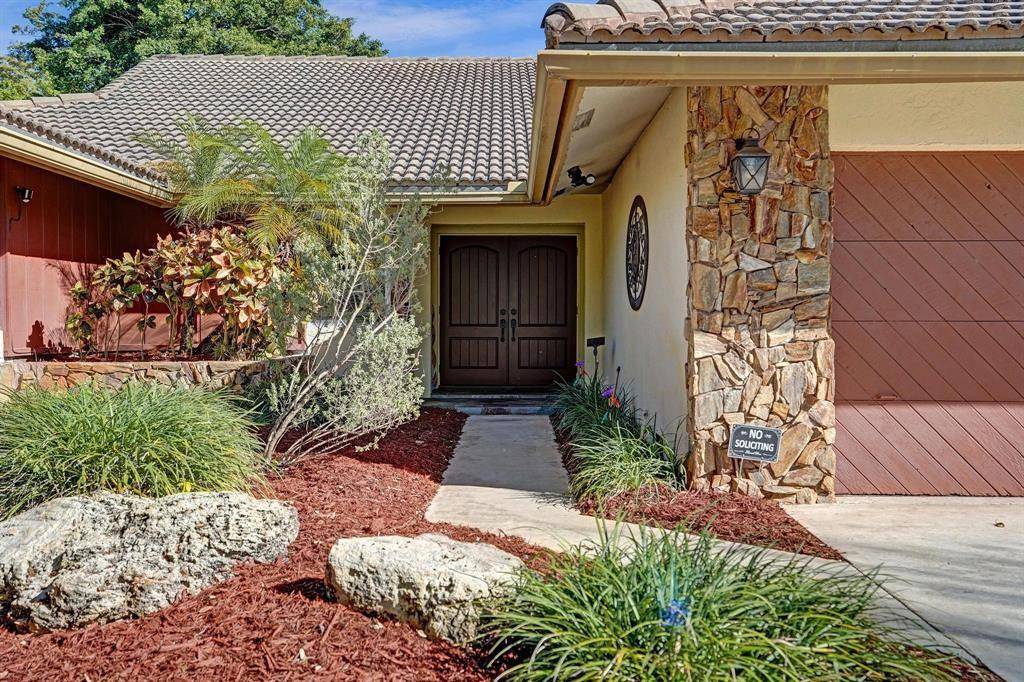 Coral Springs, FL 33071,9924 NW 3rd Place