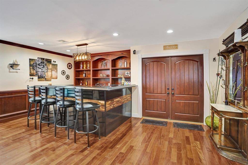 Coral Springs, FL 33071,9924 NW 3rd Place