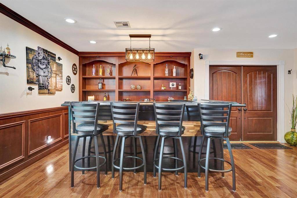 Coral Springs, FL 33071,9924 NW 3rd Place