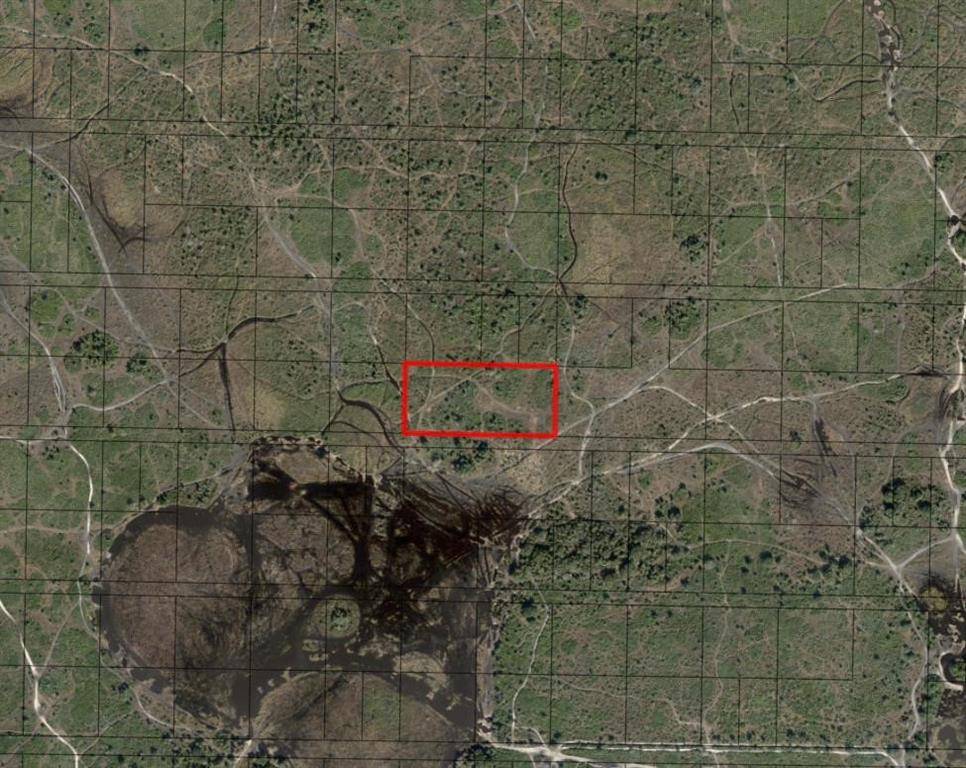 Okeechobee, FL 34972,0 NW 308th St