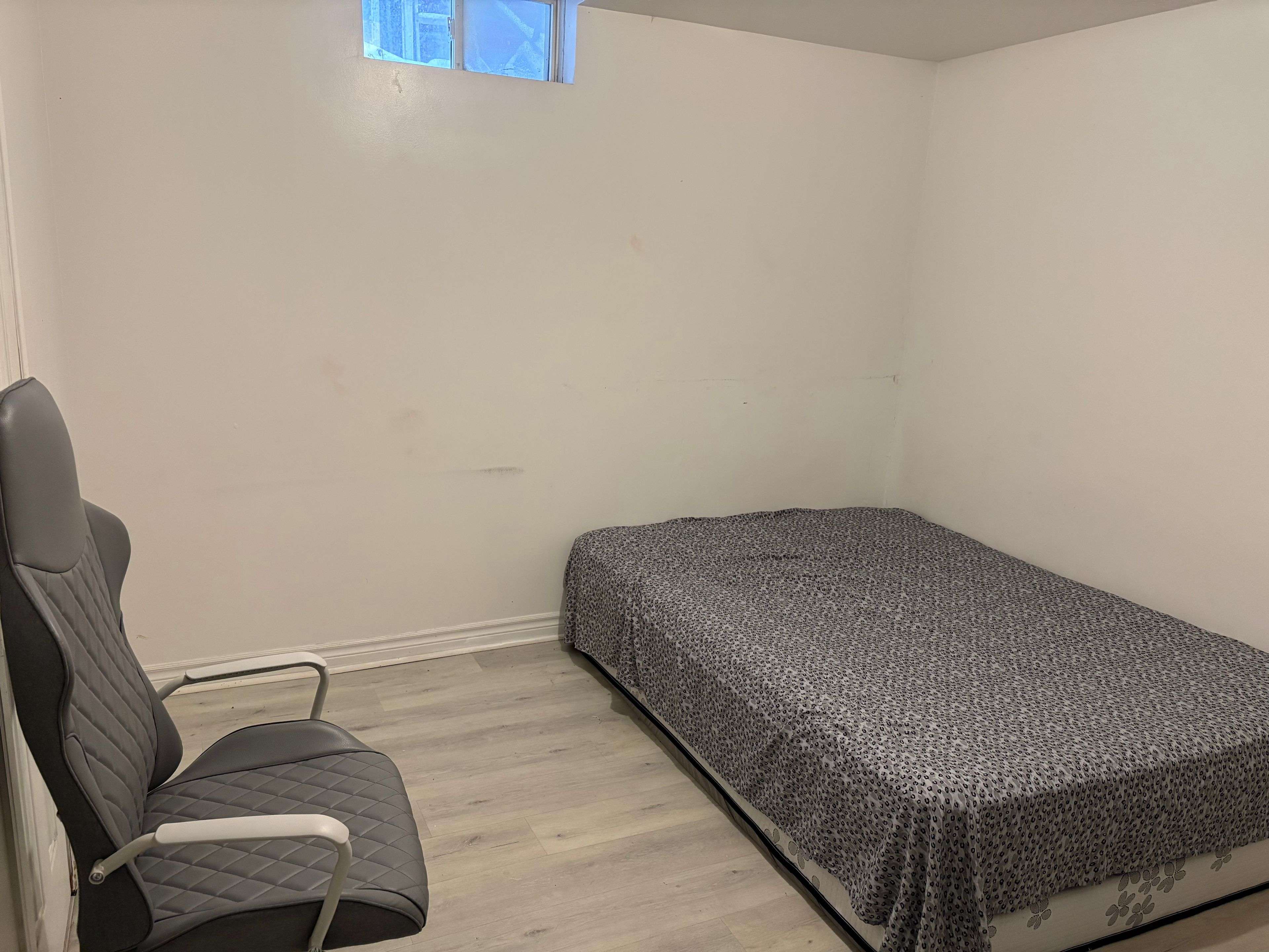 Markham, ON L3R 4S9,Address not disclosed