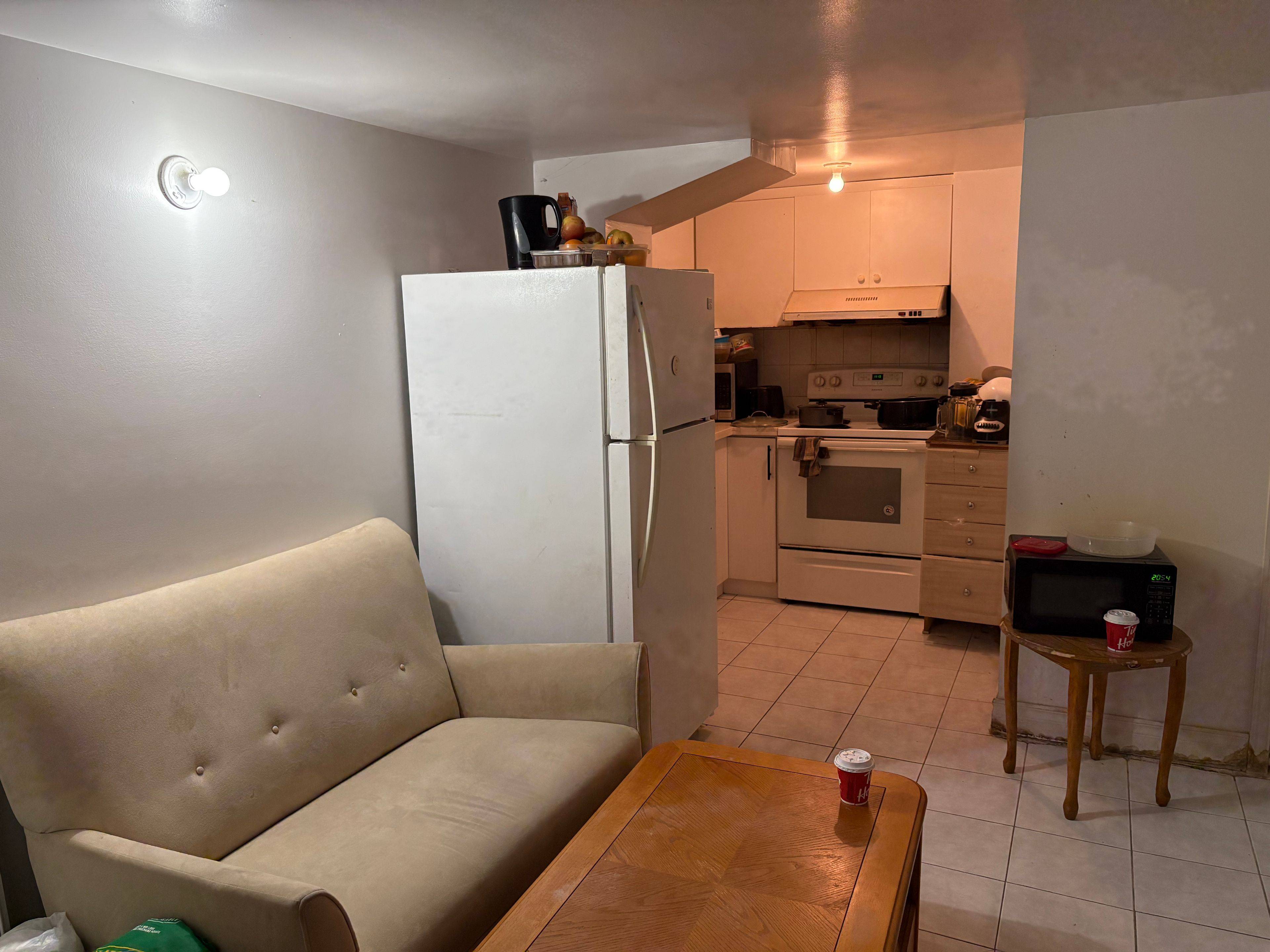 Markham, ON L3R 4S9,Address not disclosed