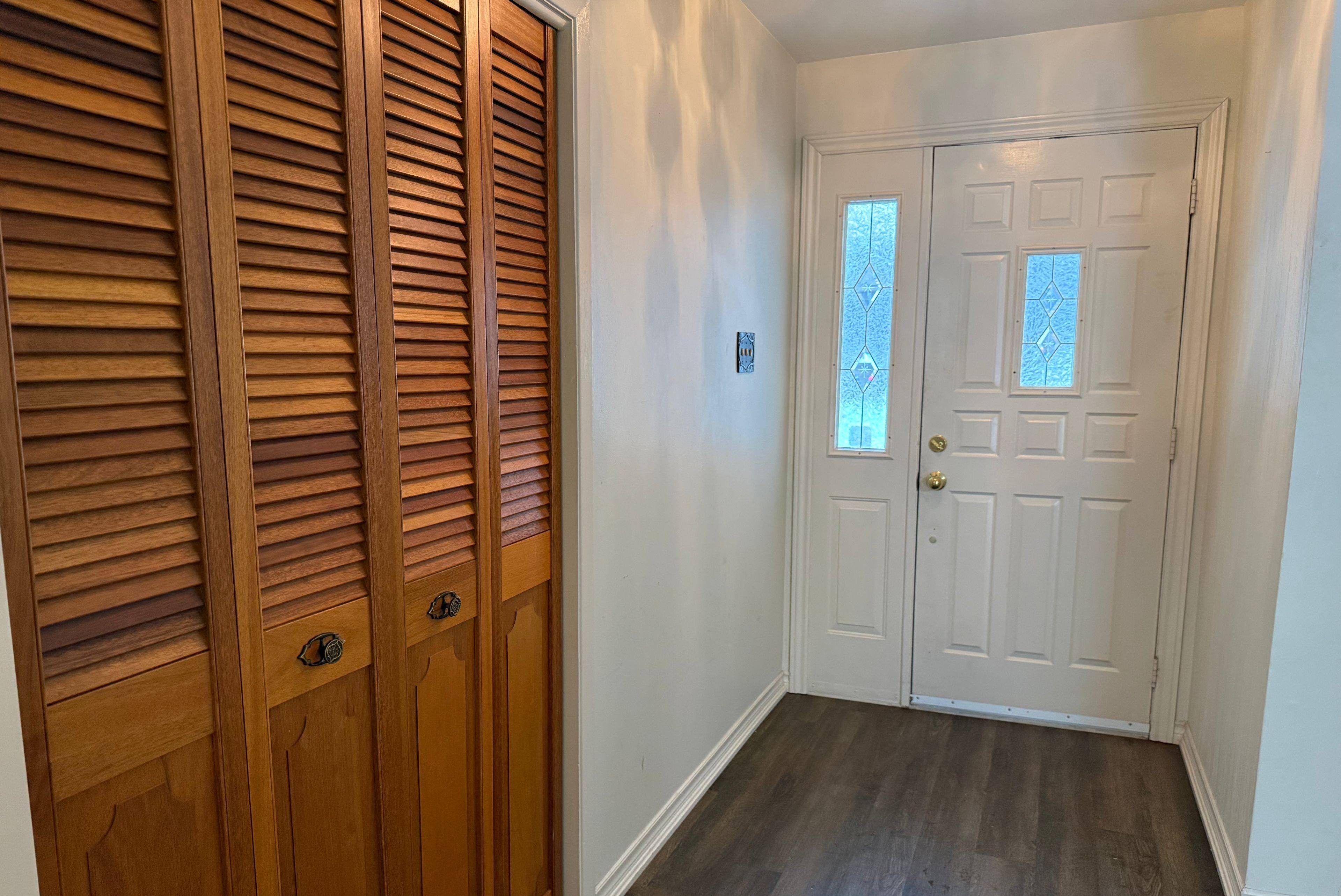 Vaughan, ON L4L 1L4,129 Clarence ST