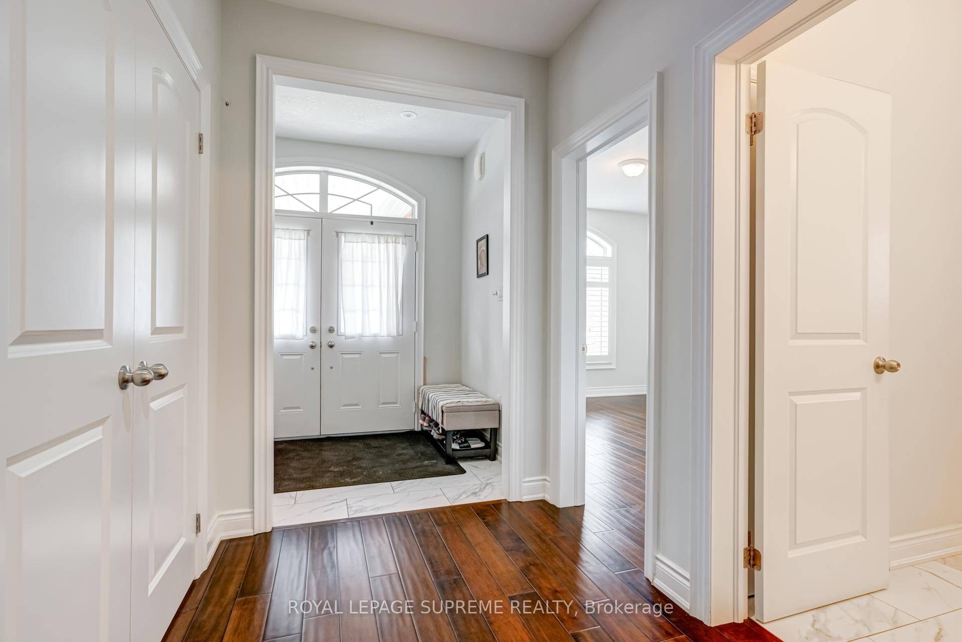 Innisfil, ON L0L 1R0,1417 Gilford RD