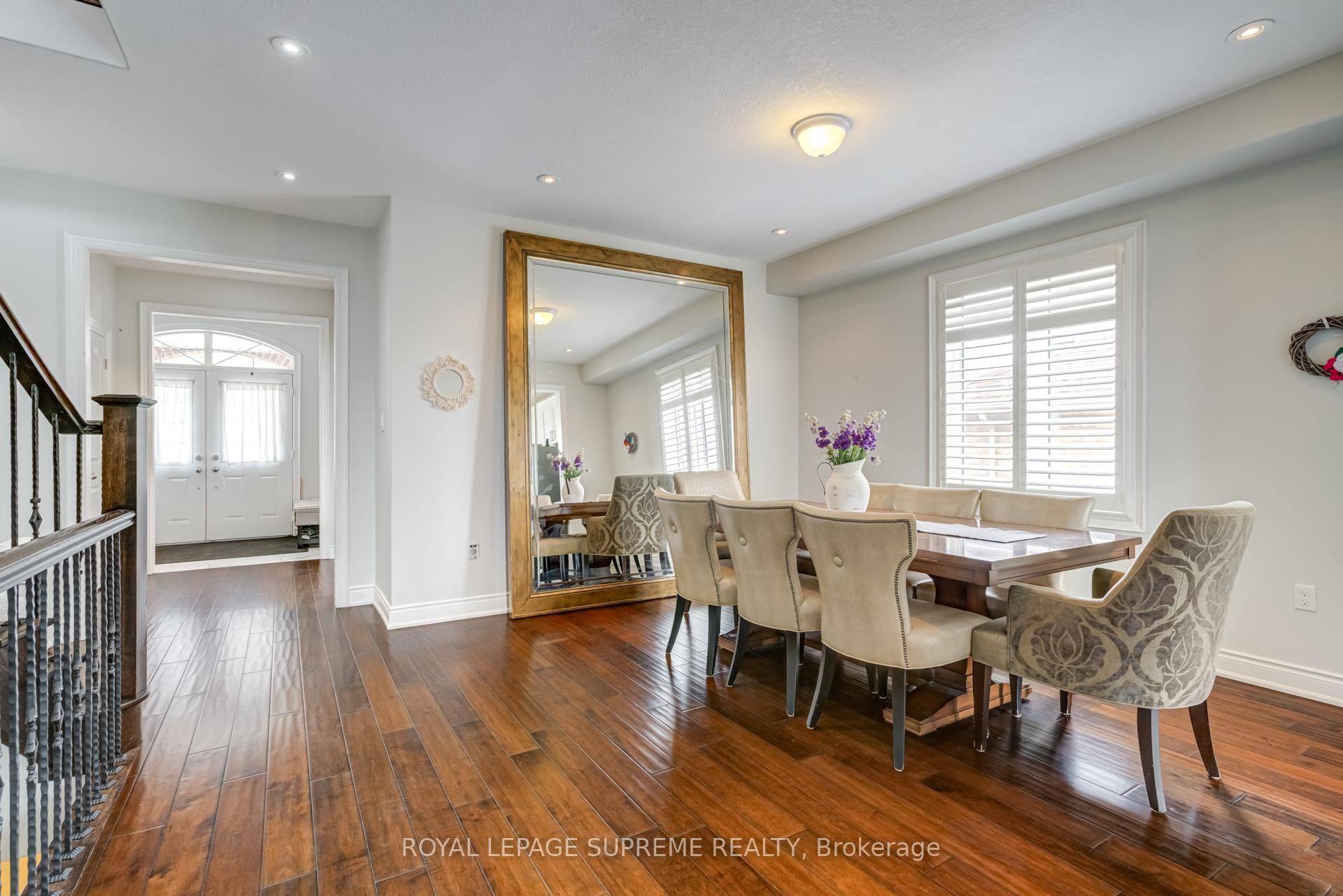 Innisfil, ON L0L 1R0,1417 Gilford RD