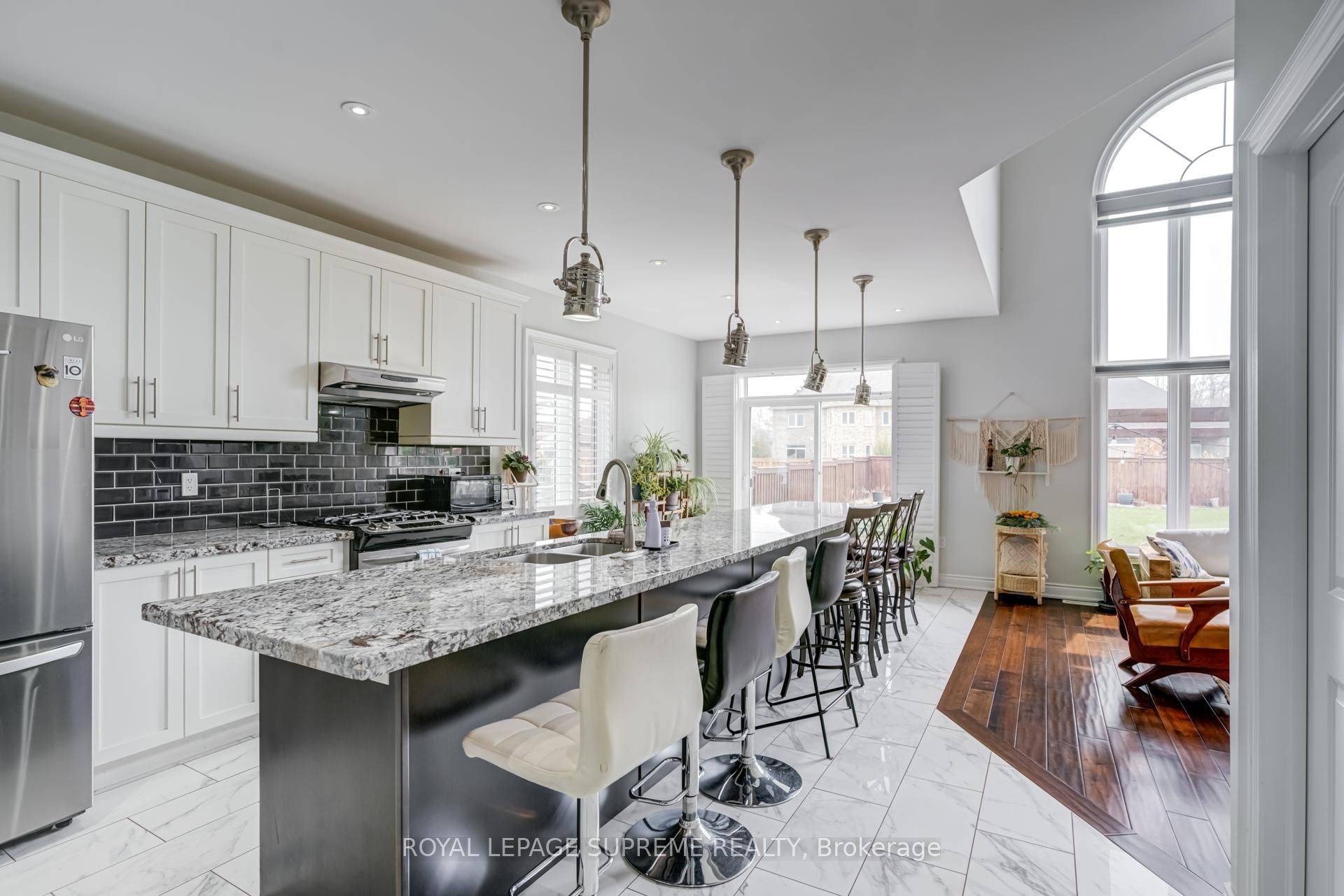 Innisfil, ON L0L 1R0,1417 Gilford RD