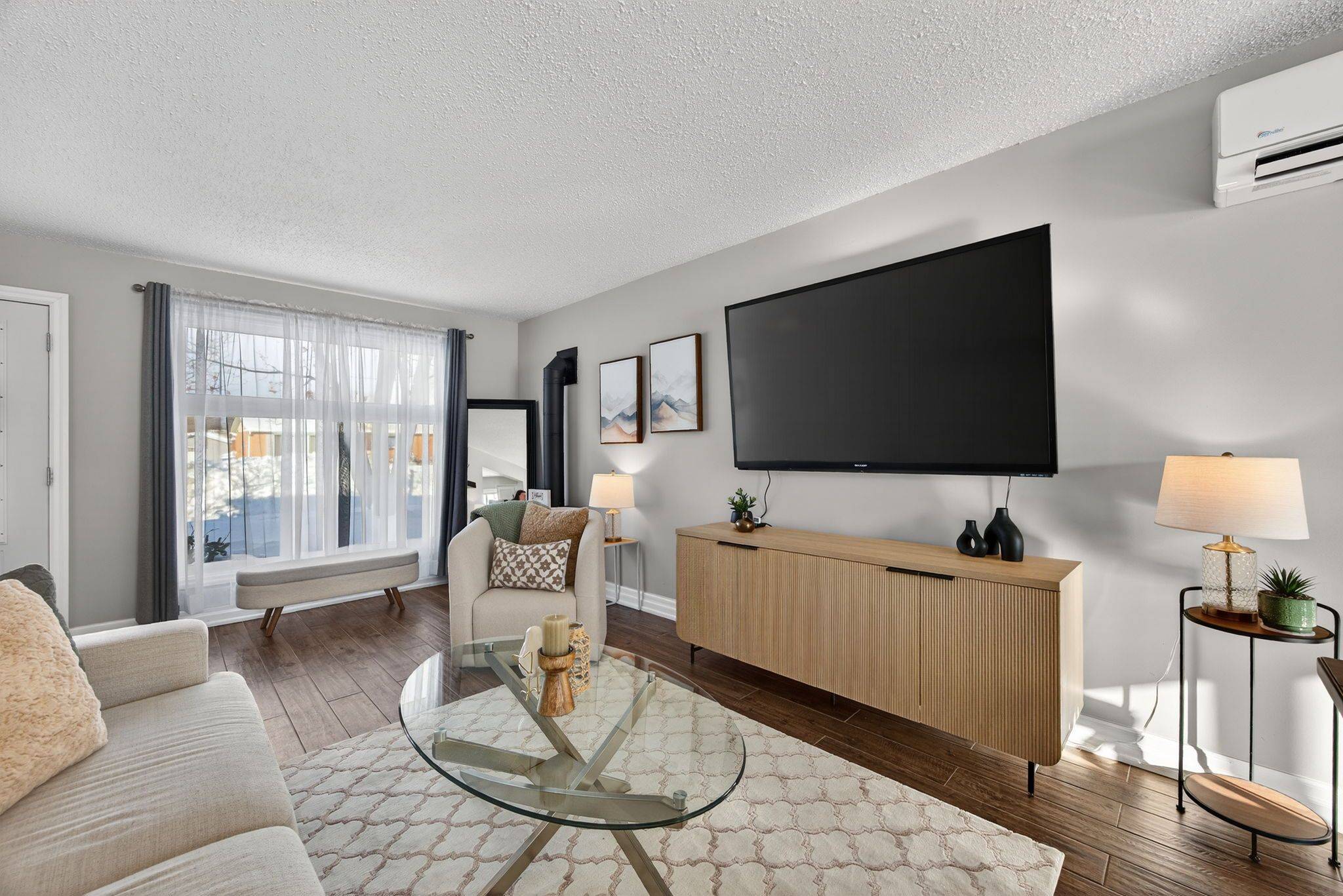 Georgina, ON L4P 3A6,291 Annshiela DR