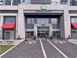 Markham, ON L3T 0C6,7163 Yonge ST #263