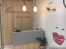 Markham, ON L3T 0C6,7163 Yonge ST #263