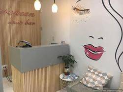 Markham, ON L3T 0C6,7163 Yonge ST #263