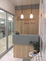 Markham, ON L3T 0C6,7163 Yonge ST #263