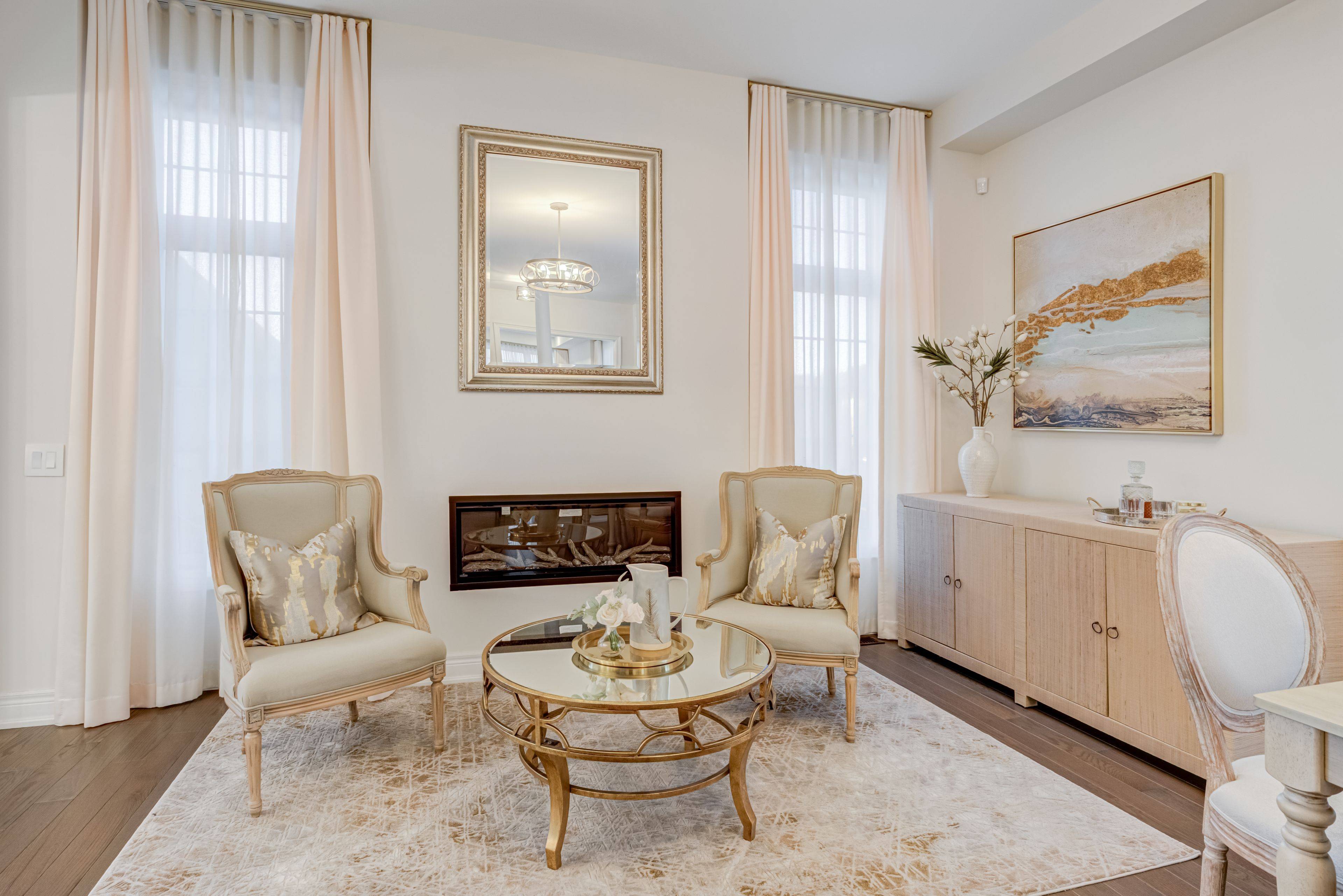 East Gwillimbury, ON L9N 0Y3,136 Carriage Shop BND