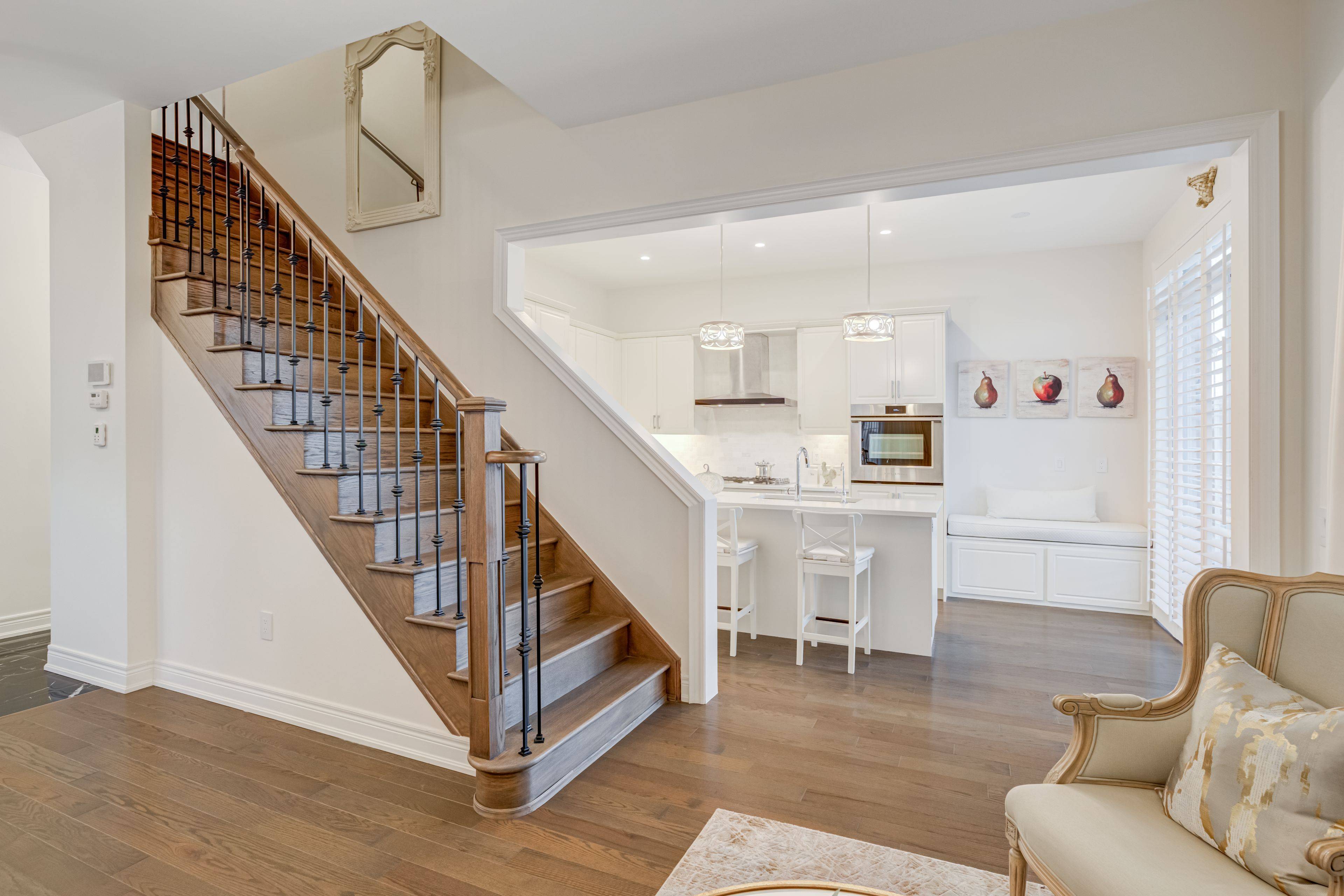 East Gwillimbury, ON L9N 0Y3,136 Carriage Shop BND