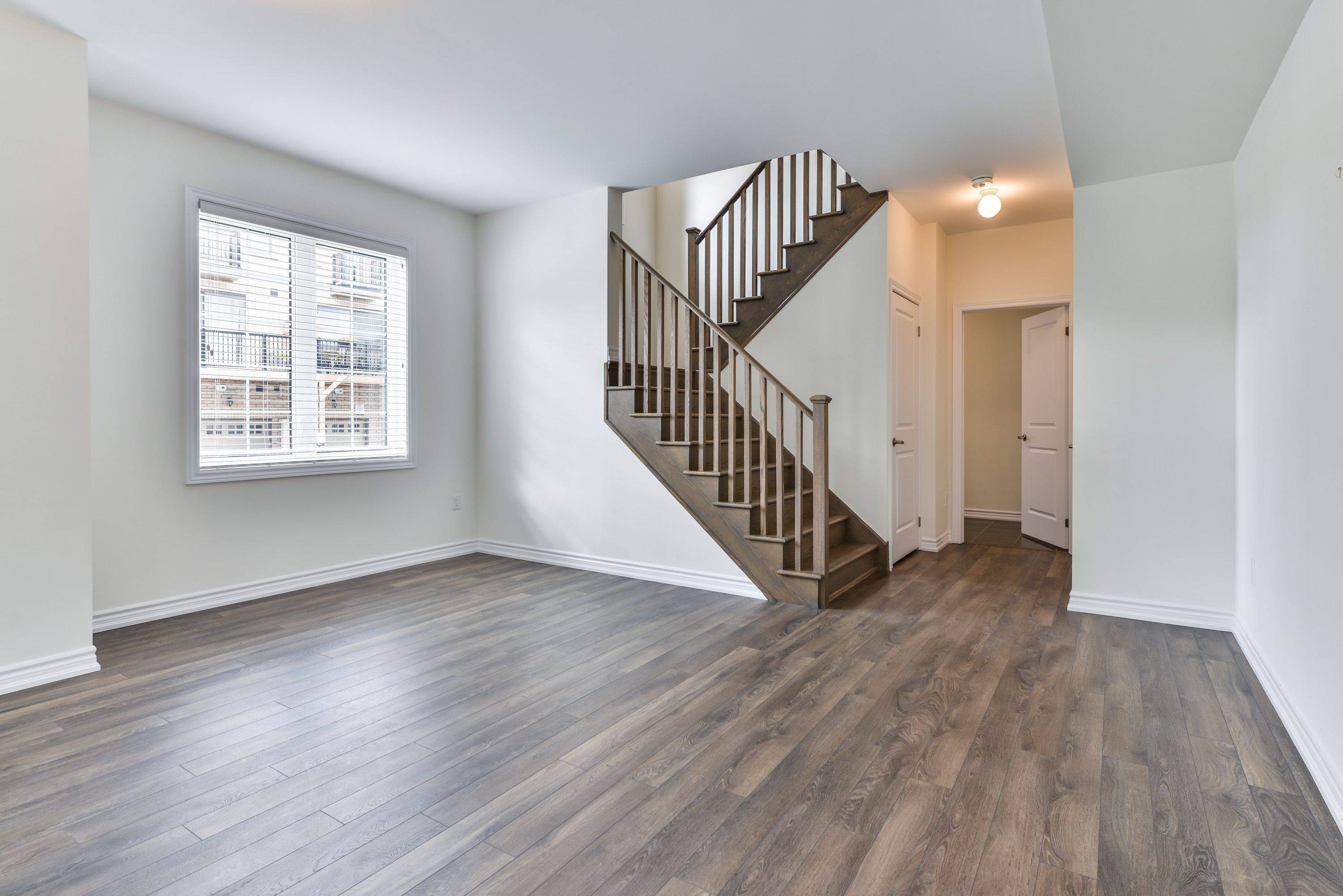 Markham, ON L6B 1P7,104 Frederick Wilson AVE