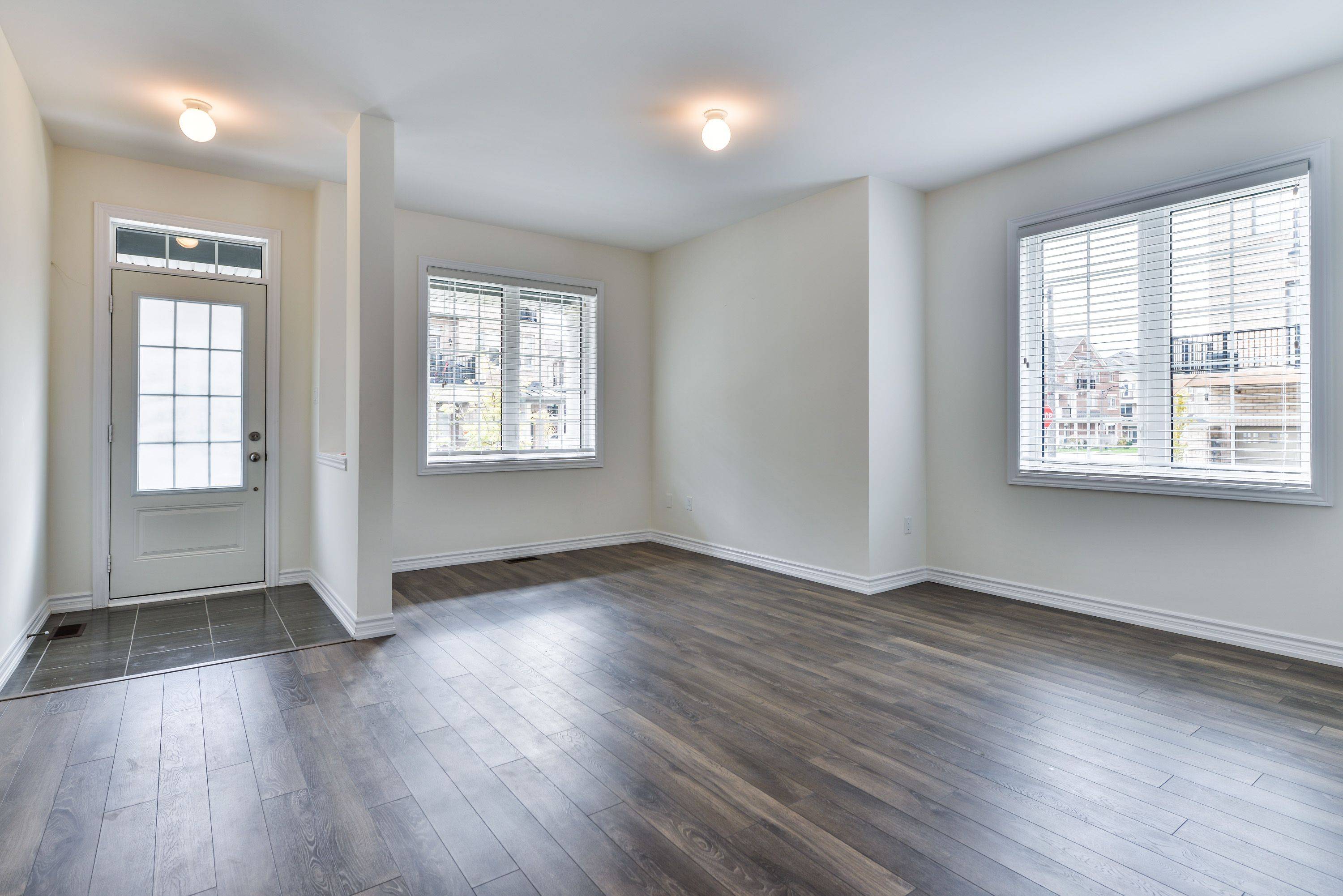 Markham, ON L6B 1P7,104 Frederick Wilson AVE