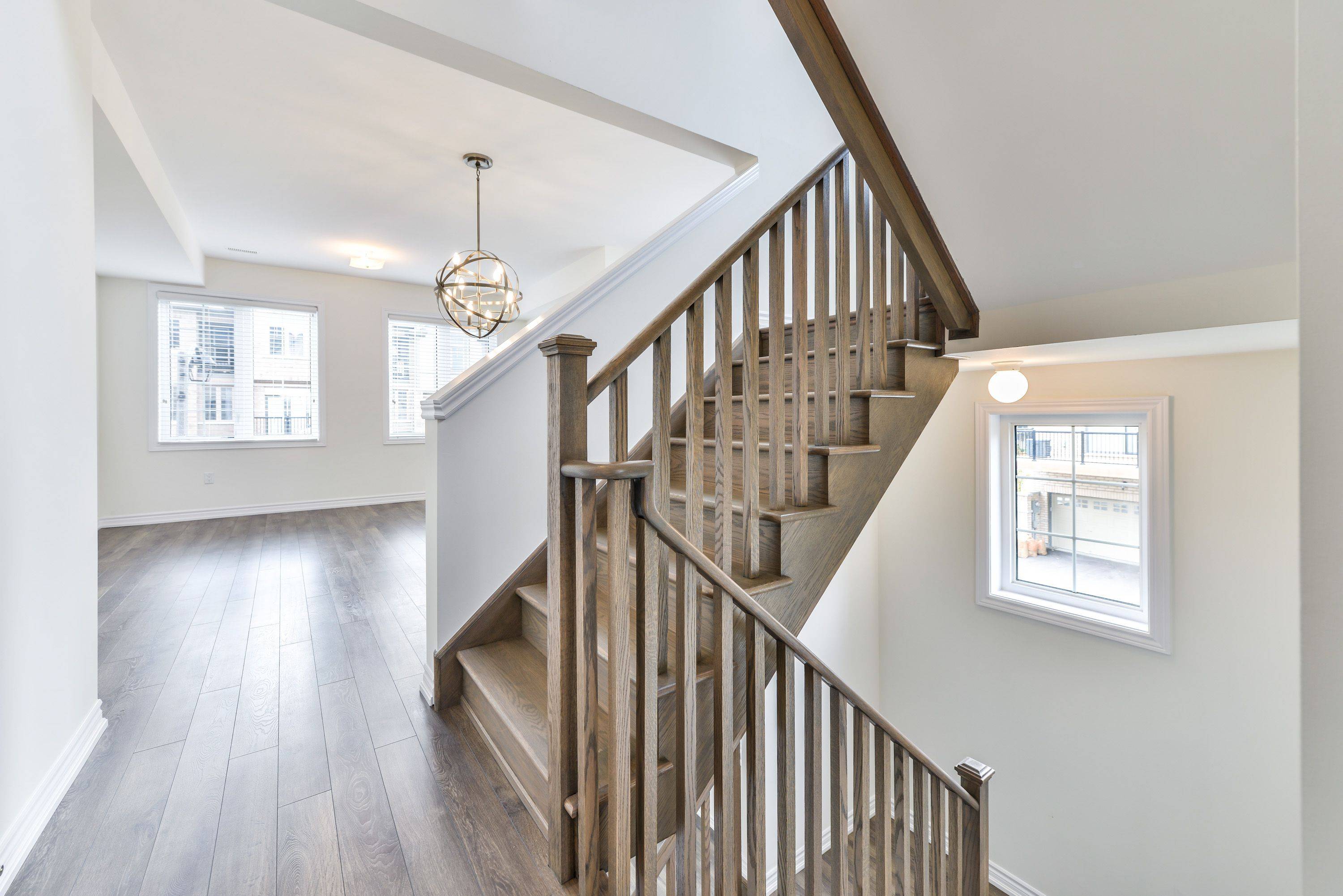 Markham, ON L6B 1P7,104 Frederick Wilson AVE