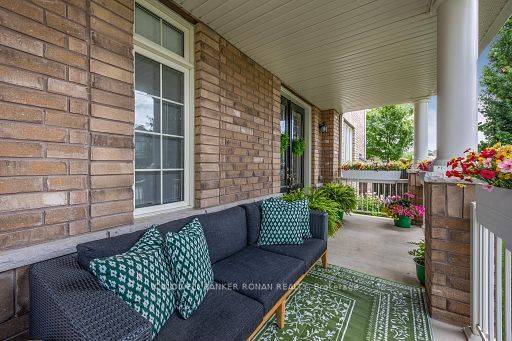 New Tecumseth, ON L9R 0L2,71 Cauthers CRES