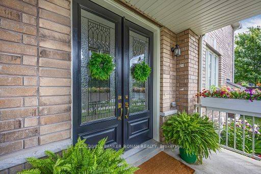 New Tecumseth, ON L9R 0L2,71 Cauthers CRES