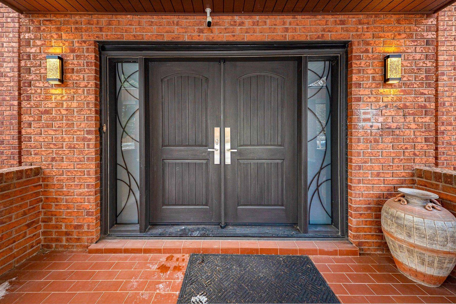 Vaughan, ON L4L 1N6,373 Firglen RDG