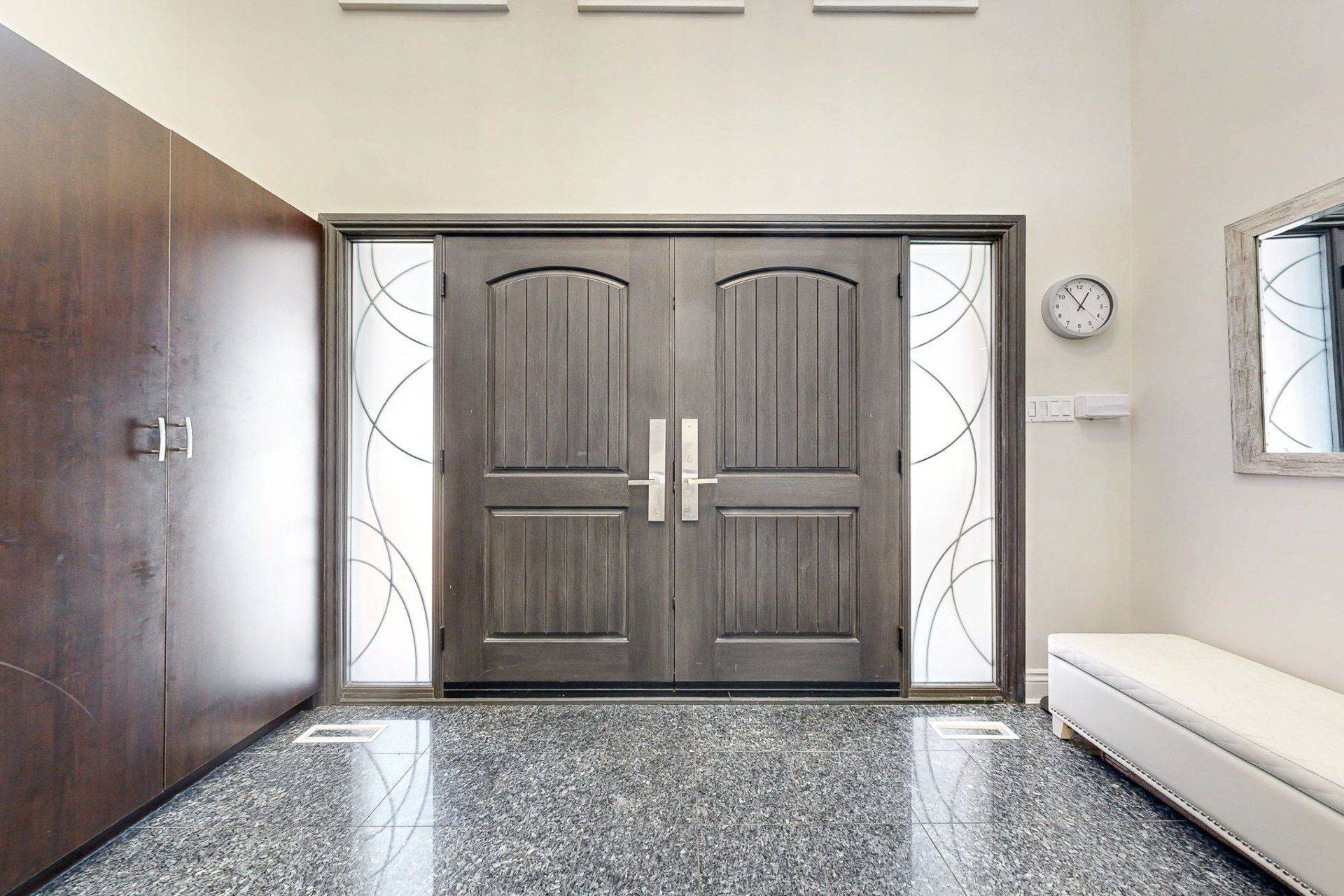 Vaughan, ON L4L 1N6,373 Firglen RDG