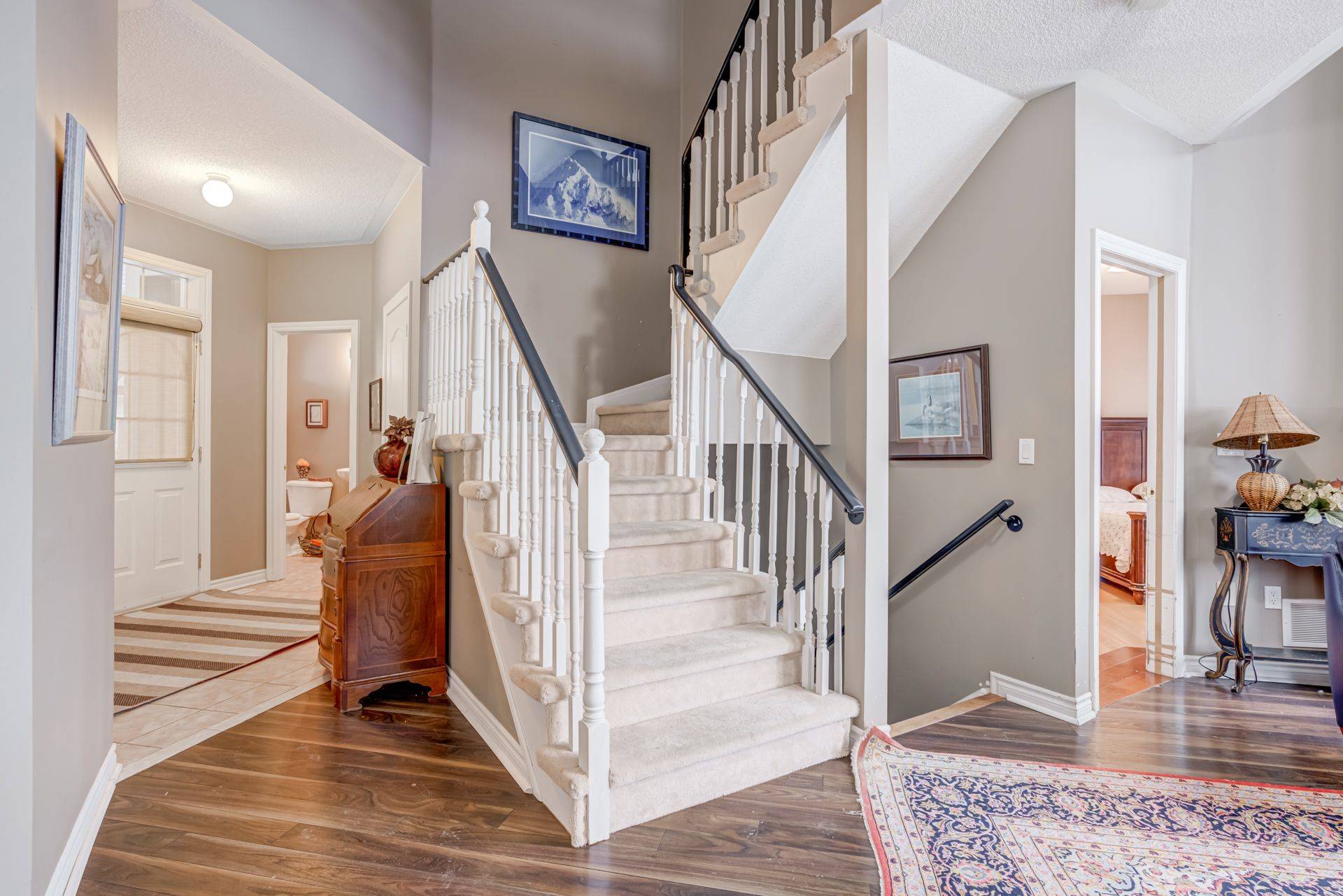 Collingwood, ON L9Y 4Z2,39 Waterfront CIR