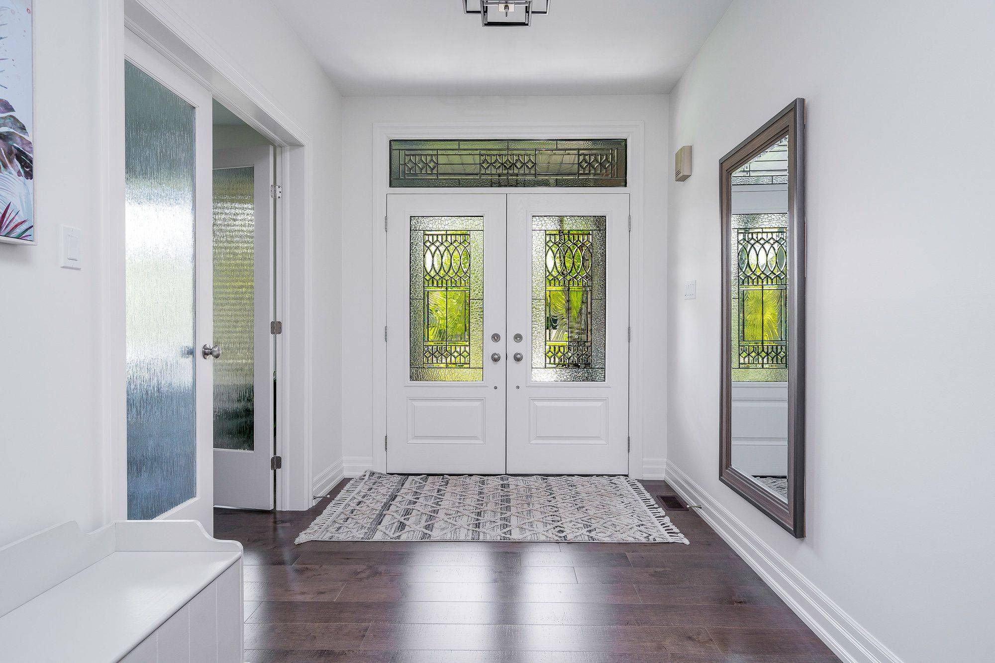 Collingwood, ON L9Y 0X2,155 Glenlake BLVD