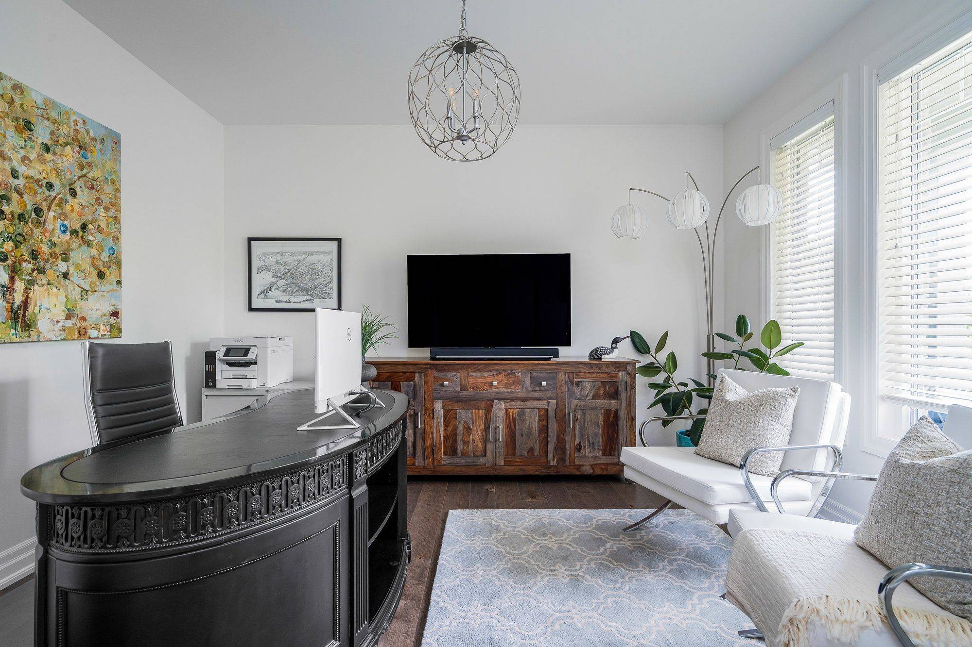 Collingwood, ON L9Y 0X2,155 Glenlake BLVD