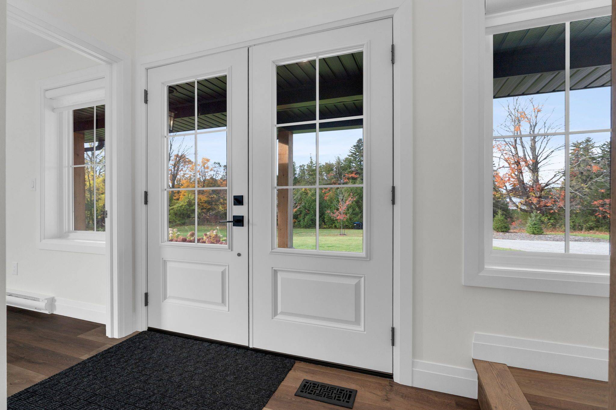 Oro-medonte, ON L0L 2L0,1307 Line 3 Line N