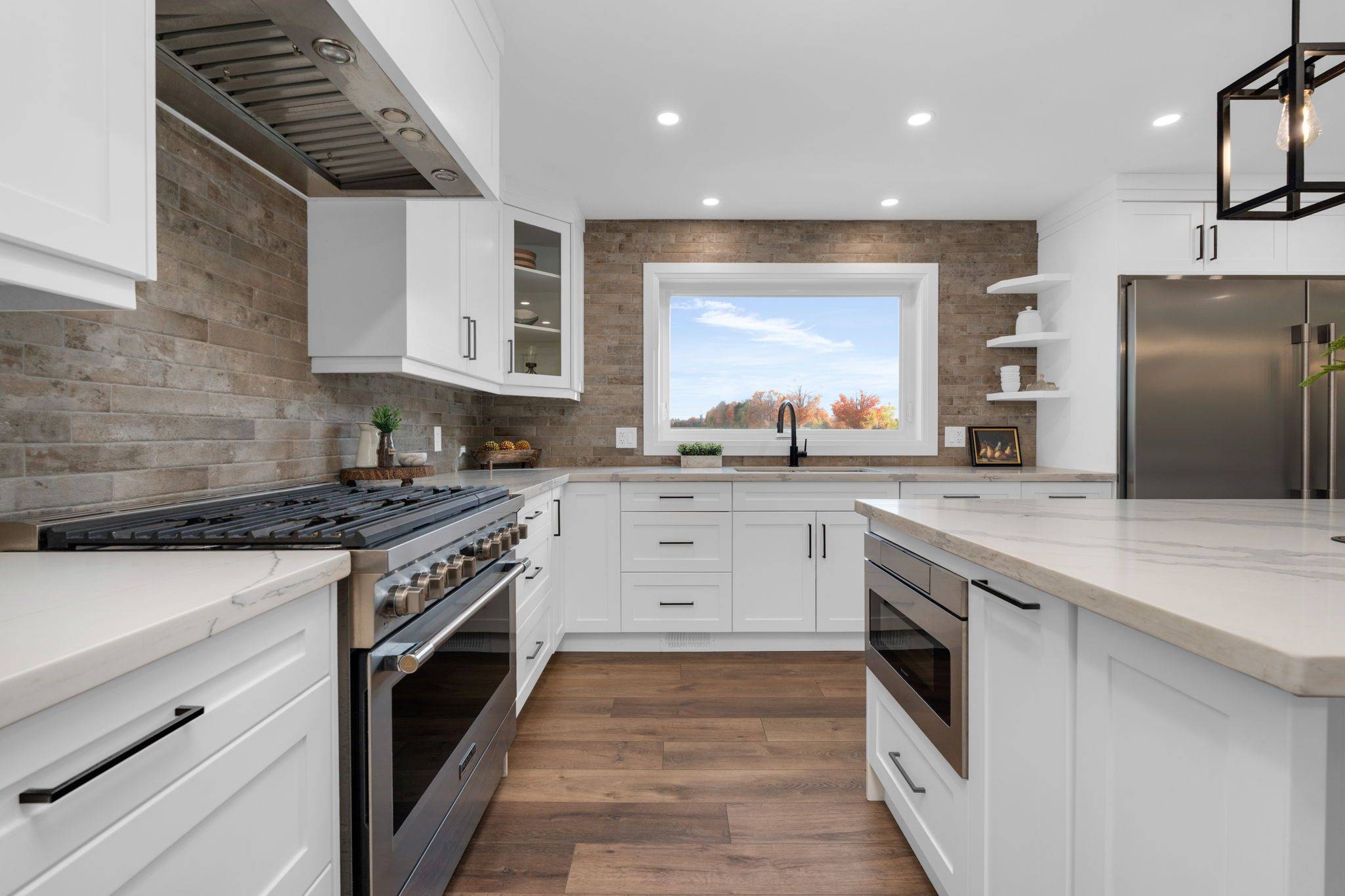 Oro-medonte, ON L0L 2L0,1307 Line 3 Line N