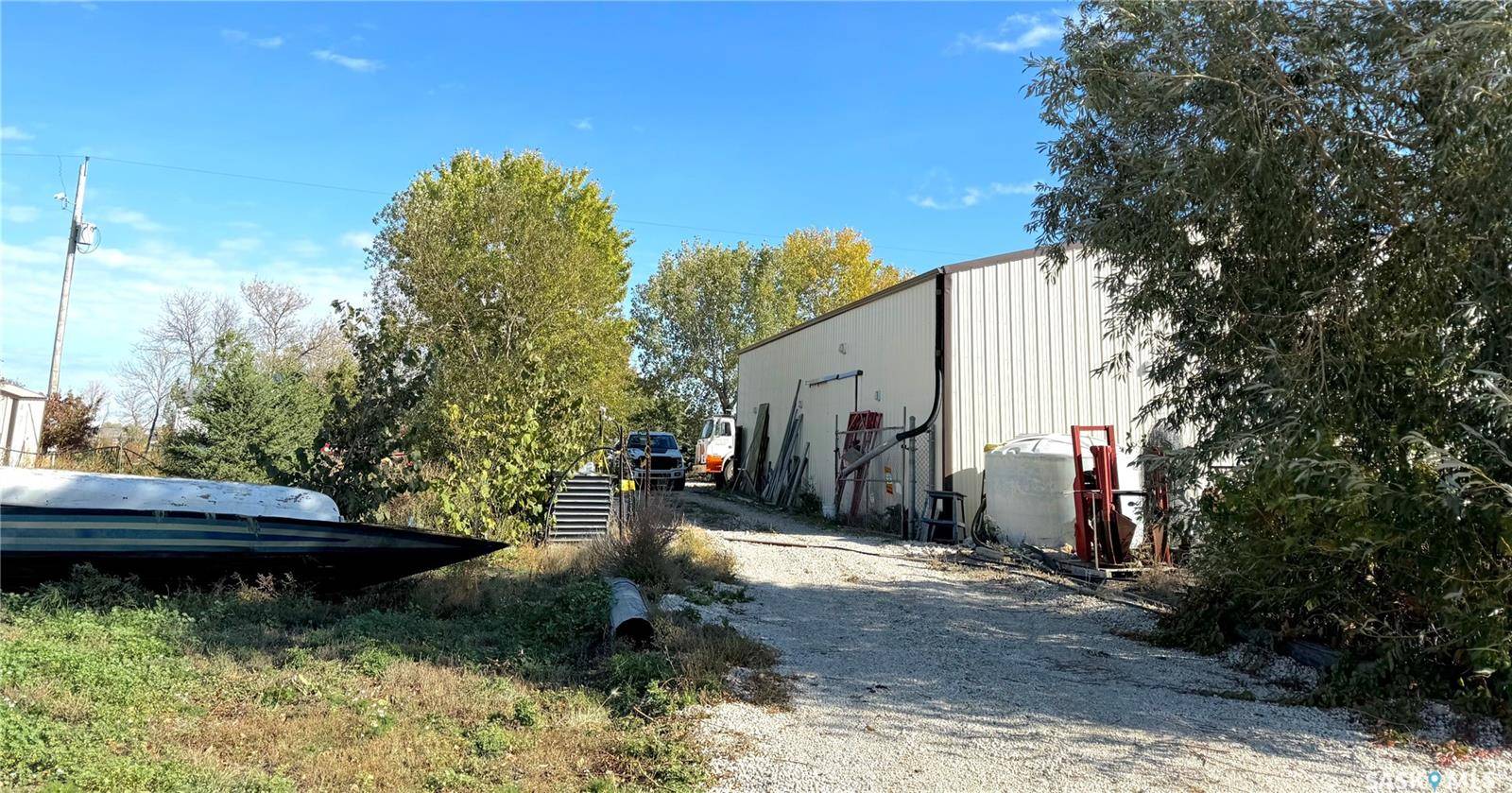 Regina, SK TBA,2150 COURTNEY STREET