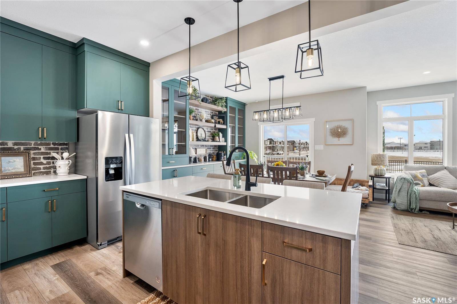 Saskatoon, SK S0K 4S3,230 Yuel LANE